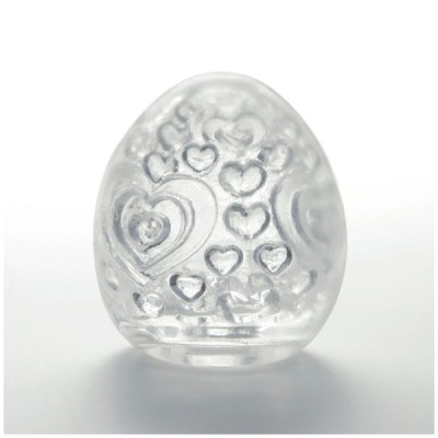 Egg Stroker Tenga Lovers Egg Stroker Tenga Lovers