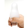 Egg Stroker Tenga Surfer