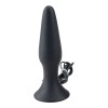 Anal Playbox Anal Playbox