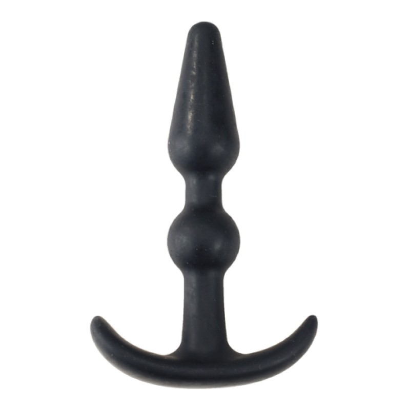 Anal Playbox