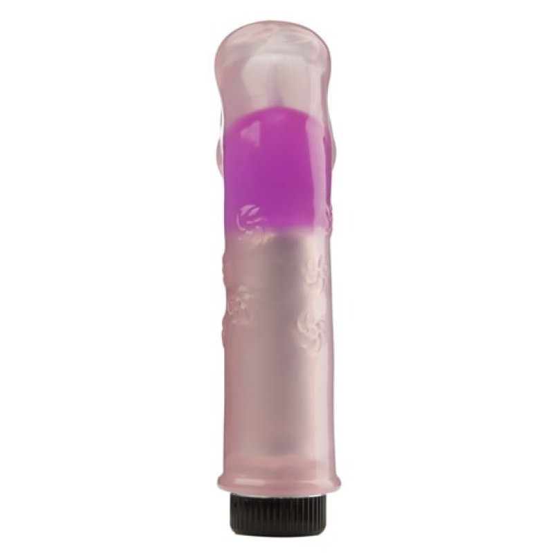 Clit Sucker Venus Lips You2Toys