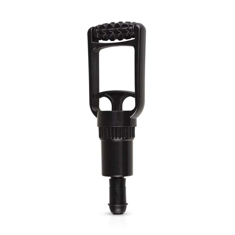 Cupping Set Easytoys