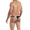 Mens Thong Cut4men Provocative Skai Black