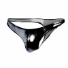 Mens Thong Cut4men Provocative Skai Black