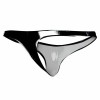 Mens Thong Cut4men Provocative Skai Black