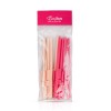 Bachelorette Party Καλαμάκια Πέους EasyToys Penis Straws