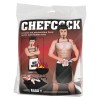 Χιουμοριστική Ποδιά You2Toys Apron Chefcock