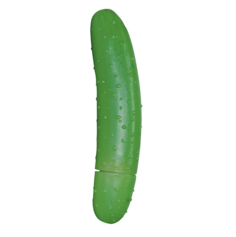 Dildo Εκσπερμάτισης You2Toys Cucumber 25cm