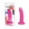 Dildo Lovetoy Holy Dong Purple 14.5cm Ροζ