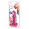 Dildo Lovetoy Holy Dong Small 12cm Pink