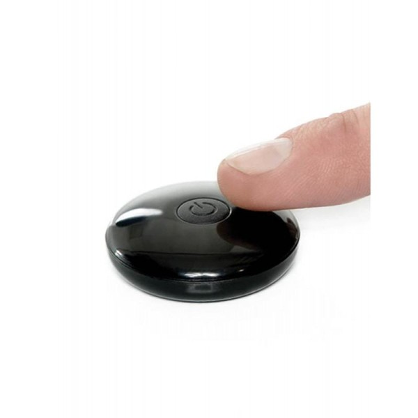 Επαναφορτιζόμενο Κούφιο Strap-On με Τηλεχειριστήριο Fetish Fantasy Μπεζ Επαναφορτιζόμενο Κούφιο Strap-On με Τηλεχειριστήριο Fetish Fantasy Μπεζ