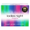 Επιτραπέζιο Παιχνίδι Kheper Games Ladies Night