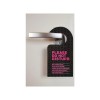 Love Dice Tease & Please Kama Sutra Love Dice Tease & Please Kama Sutra