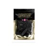 Erotic Set Bijoux Indiscrets Instruments Of Pleasure Set Black Erotic Set Bijoux Indiscrets Instruments Of Pleasure Set Black