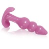 Erotic Set Envolved Intense Pleasure Kit Pink