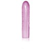 Erotic Set Envolved Intense Pleasure Kit Pink