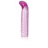 Erotic Set Envolved Intense Pleasure Kit Pink