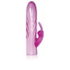 Erotic Set Envolved Intense Pleasure Kit Pink