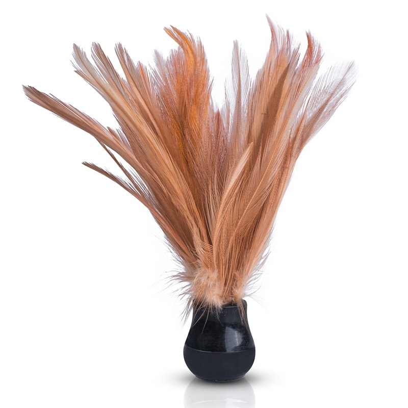 Erotic Set Kama Sutra Weekender Kit Original Erotic Set Kama Sutra Weekender Kit Original