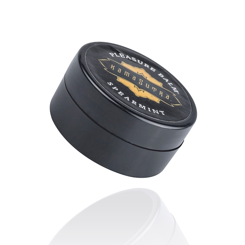 Erotic Set Kama Sutra Weekender Kit Original Erotic Set Kama Sutra Weekender Kit Original