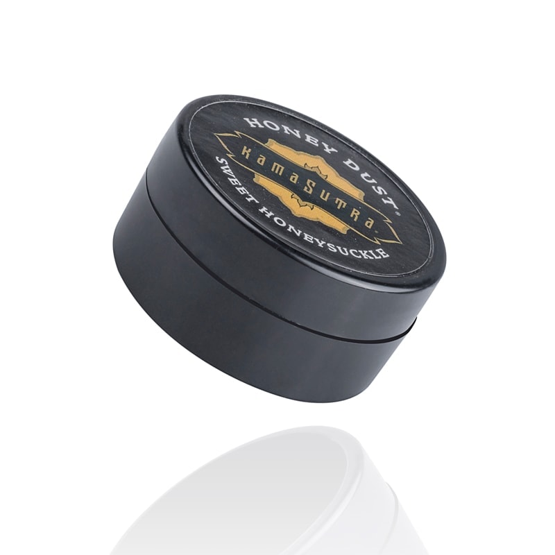 Erotic Set Kama Sutra Weekender Kit Original Erotic Set Kama Sutra Weekender Kit Original