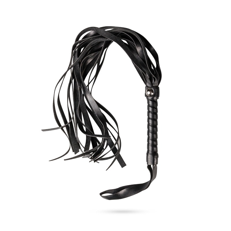 Erotic Set LoveBoxxx BDSM Box Erotic Set LoveBoxxx BDSM Box