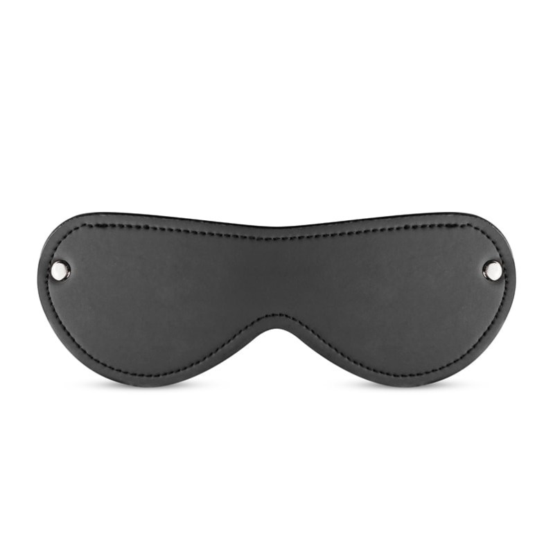 Erotic Set LoveBoxxx BDSM Box