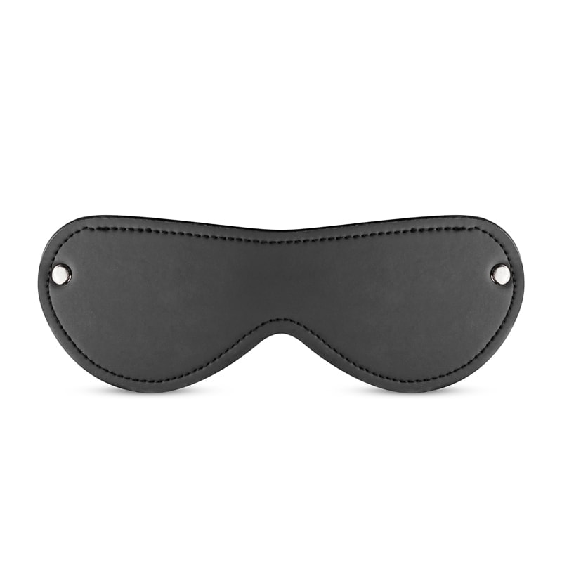 Erotic Set LoveBoxxx BDSM Box Erotic Set LoveBoxxx BDSM Box