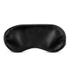 Erotic Set Loveboxxx I Love Black Gift Set Black Erotic Set Loveboxxx I Love Black Gift Set Black