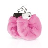 Erotic Set Loveboxxx I Love Pink Gift Box Pink