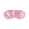 Erotic Set Loveboxxx I Love Pink Gift Box Pink