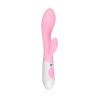 Erotic Set Loveboxxx I Love Pink Gift Box Pink Erotic Set Loveboxxx I Love Pink Gift Box Pink
