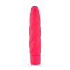 Erotic Set Loveboxxx I Love Red Couples Box Red Erotic Set Loveboxxx I Love Red Couples Box Red