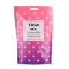 Erotic Set LoveBoxxx I Love You Erotic Set LoveBoxxx I Love You