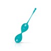 Erotic Set Loveboxxx Love 'n Play Starter Kit Turquoise