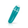 Erotic Set Loveboxxx Love 'n Play Starter Kit Turquoise