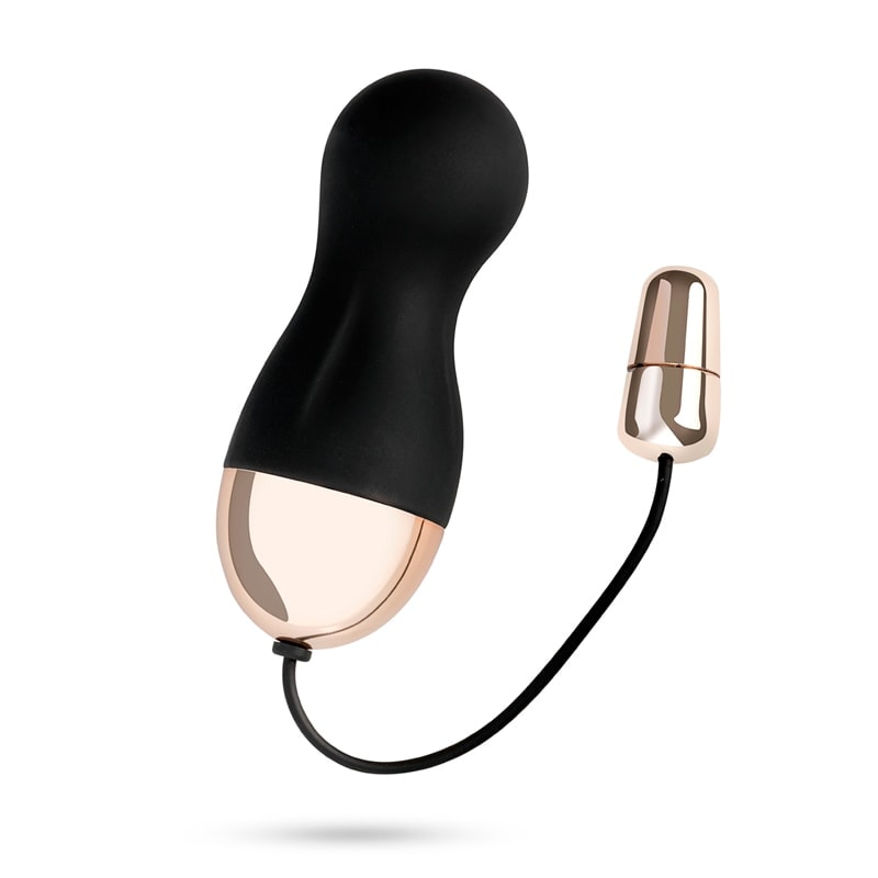 Erotic Set LoveBoxxx Romantic Couples Box Erotic Set LoveBoxxx Romantic Couples Box