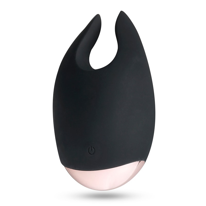 Erotic Set LoveBoxxx Romantic Couples Box Erotic Set LoveBoxxx Romantic Couples Box