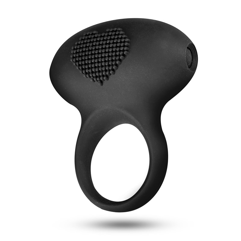 Erotic Set LoveBoxxx Romantic Couples Box Erotic Set LoveBoxxx Romantic Couples Box