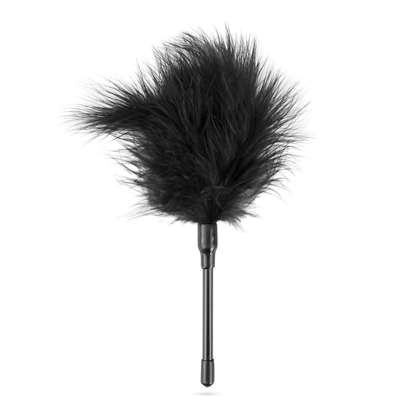 Erotic Set LoveBoxxx Romantic Couples Box Erotic Set LoveBoxxx Romantic Couples Box