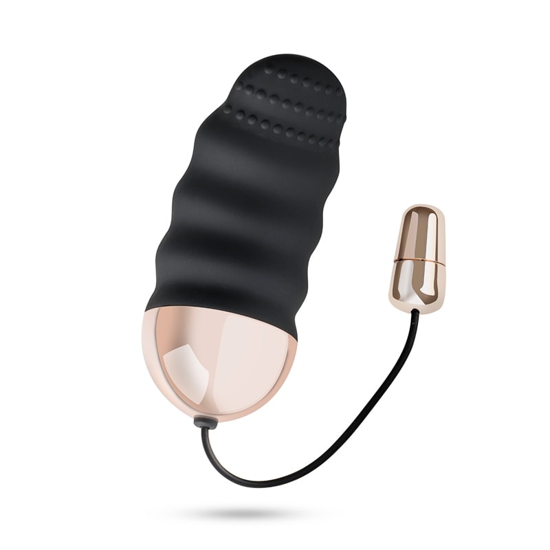 Ερωτικό Σετ LoveBoxxx Solo Box Για Γυναίκες Ερωτικό Σετ LoveBoxxx Solo Box Για Γυναίκες