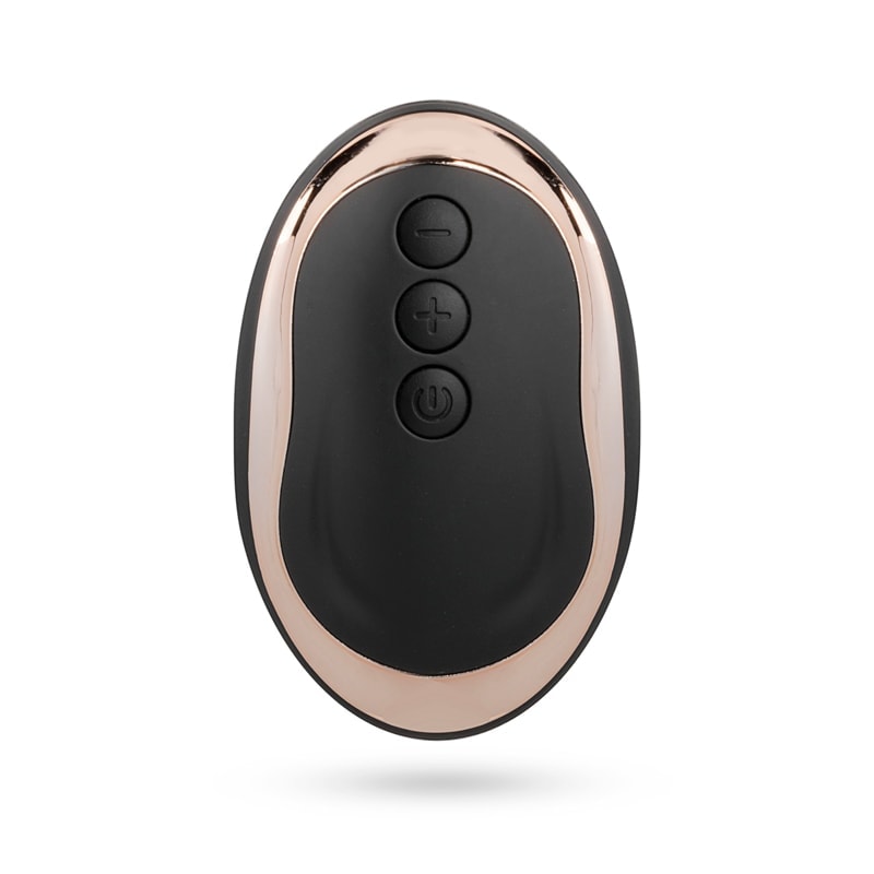 Ερωτικό Σετ LoveBoxxx Solo Box Για Γυναίκες Ερωτικό Σετ LoveBoxxx Solo Box Για Γυναίκες