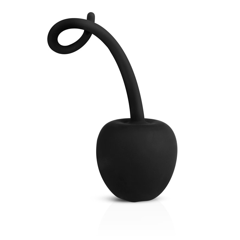 Ερωτικό Σετ LoveBoxxx Solo Box Για Γυναίκες Ερωτικό Σετ LoveBoxxx Solo Box Για Γυναίκες