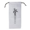 Erotic Set LoveBoxxx Solo Box Women Erotic Set LoveBoxxx Solo Box Women