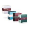 Erotic Set LoveBoxxx Solo Box Women Erotic Set LoveBoxxx Solo Box Women