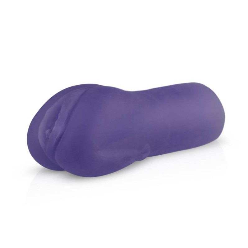 Erotic Set Loveboxxx Super Sexy Starter Kit Purple