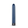 Erotic Set You2Toys Midnight Blue Set Blue