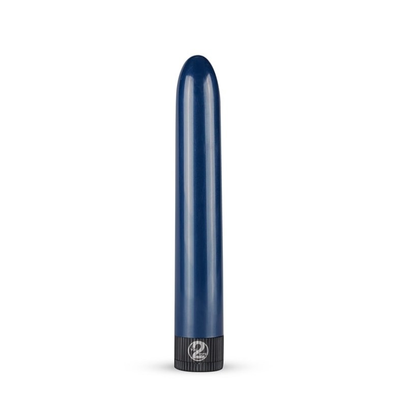 Erotic Set You2Toys Midnight Blue Set Blue