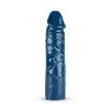 Erotic Set You2Toys Midnight Blue Set Blue