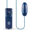 Erotic Set You2Toys Midnight Blue Set Blue Erotic Set You2Toys Midnight Blue Set Blue